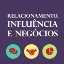 Gambira e Negócios On-line