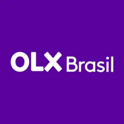OLX Brasil🔥