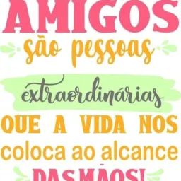 🍀👑AMIGOS DO MEDSON 👑🍀