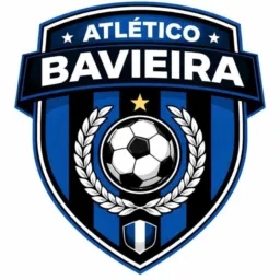 SELETIVA
