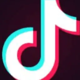 Produtos do TikTok promoção