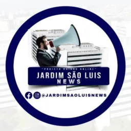 Jardim São Luís- vendas 3