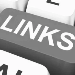 🇧🇷TOP LINKS 24H 🕸🐘🌚