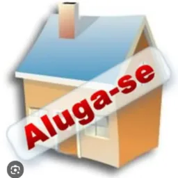 Aluguel de casa e kitnet 🏘️