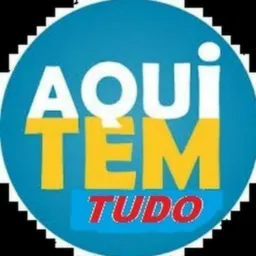 Itamaraju_ba negócios 🤜🏻🤛🏻