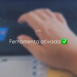 Aquecendo