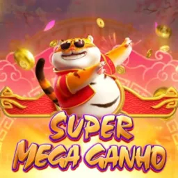 🤑PLATAFORMA BET🎰