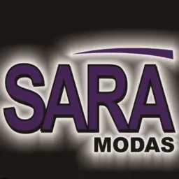 ❤️ Vendas Sara Alves