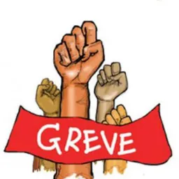 GREVE VALE ARCELLOR MITTAL