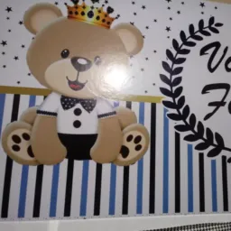 Desapego do Vitinho💙Rio v
