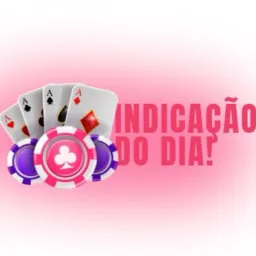 As melhores indicações.. 🚀🤑💸