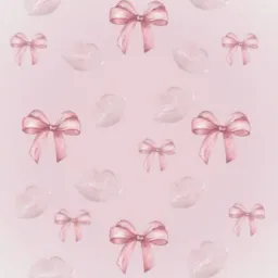 🎀~Divas apoiando divas~🎀