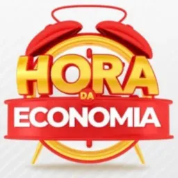 PROMOÇÕES SHOPEE/ MAGALU🛍️🛒