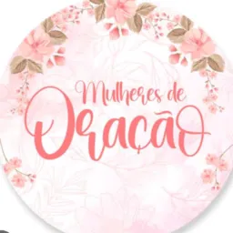 Mulheres de oração 🙌 Uma mulher de Deus ela não tem passado,ela tem testemunho 🙌