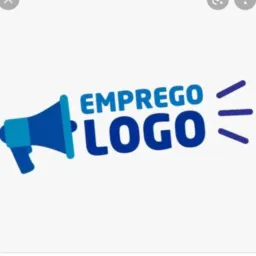 🛠️🙏🏼Empregos juina02😎