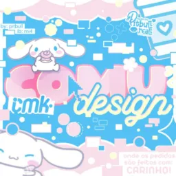 ֹ  ִ🥛̸᪶  ෫෫  ֹ𝗖ჩ⵿ꭷ𝗰፝֟𐐫 ִ  ֹᲘ͟𐑼 ִ ꒰፝֟᷼͝𝙼᷼͝𝙸፝֟᷼͝𝙻᷼͝𝙺፝֟᷼͝꒱ ֹ  ✿͟𐙚  ִ 𝗞ꪱᩧ͢ƾ𝘁ꫀ᳟ɳ𝘀๊ ಾೆ͟𐑼 ֹ #VEM100MEMBROS