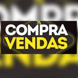 Compra venda e Troca 🚗🛵✅💵🍀