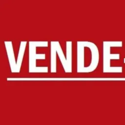 VENDAS DE TUDO MANAUS