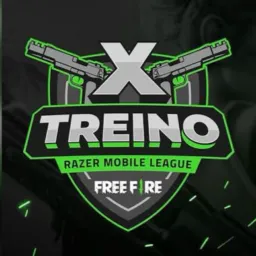 XTREINO_LEAGUE