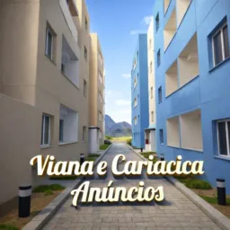 ▫️Viana e Cariacica anuncios