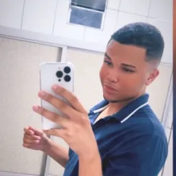 Grupo vip Elias Medina 🤑