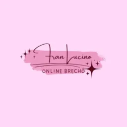 Brechó da Fran 🎀