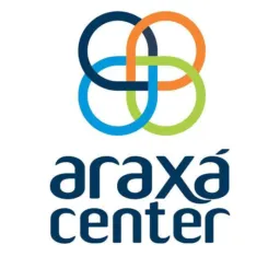 Extra e Oportunidades de Emprego: Araxá Center shopping