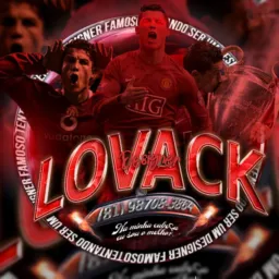 【🤴―͟͞LoVacK Trocas e Vendas¹ 🤴】 (A VENDA)