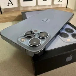 OLX  vendas cohatrac cite