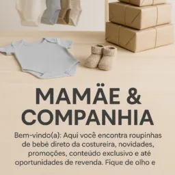 😎Doação de tudo😎 Vendas somente de Roupas 😎
