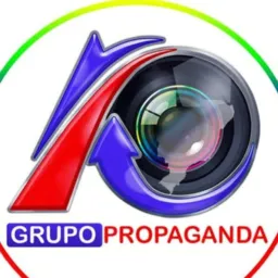 Grupo de propaganda✅