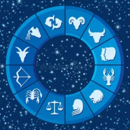 Horoscopo e astrologia