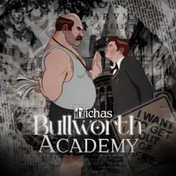 BULLY — Fichas