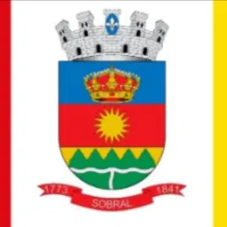 SOBRAL CIDADANIA