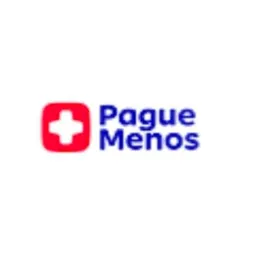 (OFERTAS) FARMÁCIA PAGUE MENOS - POÇÕES-BA 💙