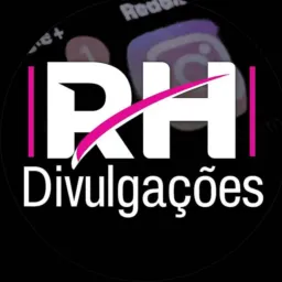 VUCO-VUCO APODI / RH DIVULGAÇÕES RN