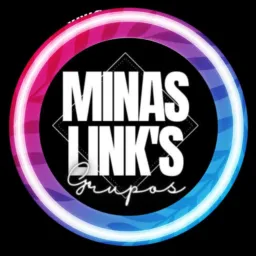 Minas LINK's 🔗