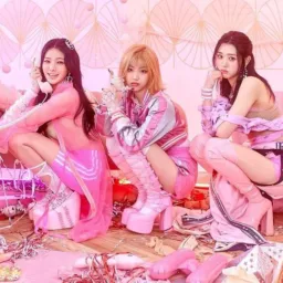 ㅤׄᨠ᳟ㅤׄㅤ𝚃𝚁𝙸᪶֟፝𝙱𝙴 ꛆı𝗏ꭎ𝗅ꬶαㅤ🌸 ᪲ .ᐟ #VEM50MEMBROS