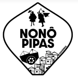 🪁🪁Nonô Rifas 🎈🎈