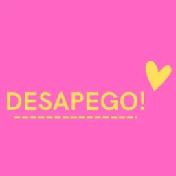 Desapego👚