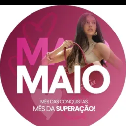 Mary kay/ Pronta entrega🛍