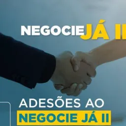 NEGOCÍA JÁH DDD 12  🤝👩🏽‍💻