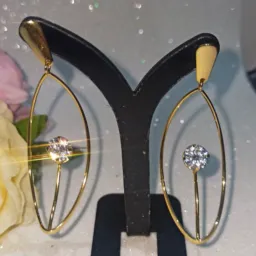 💍KM.SEMIJÓIAS