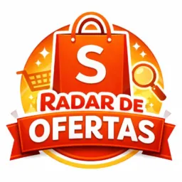 Grupo de achados Shopee/ por Radar de ofertas