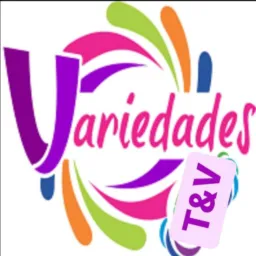 T&V variedades 💐🛍️