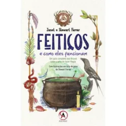 Feitiços e trabalhos em geral 🙌🏽