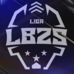 GRUPO 1 LIGA LBZS💙