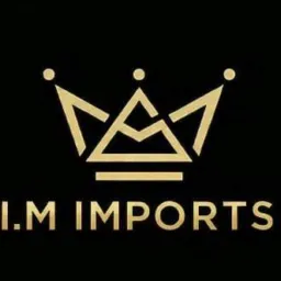 Loja I.m Imports