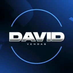 TROPA DO DAVID 🤯🙅🏼♂️