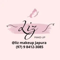 LIZ MAKE-UP JAPURÁ-AM🎨🛍️💄